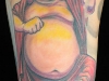 Buddha Tattoos 10