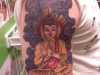 Buddha Tattoos 17