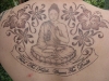 Buddha Tattoos 18
