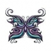 Butterfly Patterns 16