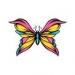 Butterfly Patterns 20