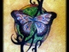 Butterfly Tattoos 06