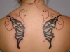 Butterfly Tattoos 11