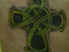 Celtic Cross Tattoos 02