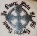 Celtic Cross Tattoos 09