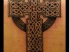 Celtic Cross Tattoos 14
