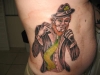 Irish Tattoos 04