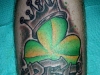 Irish Tattoos 05