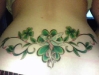 Irish Tattoos 14